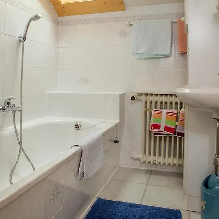 Ferienwohnung Dressler Pfronten Extérieur photo