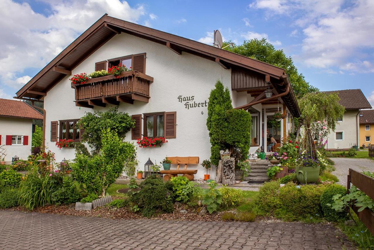 Dressler Appartement *